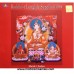 CD - Orações Budistas de Longa Vida
